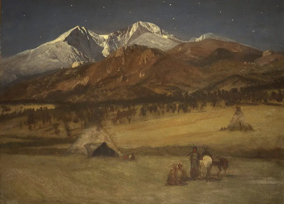 Greatest North American Hunting Trip Ever