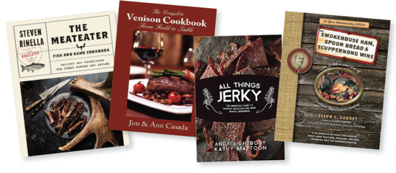cookbook book covers