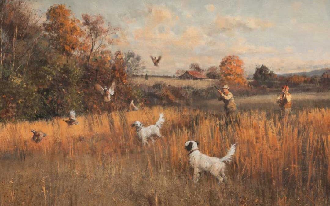 Commissions for Better or Worse