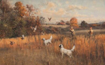 Commissions for Better or Worse