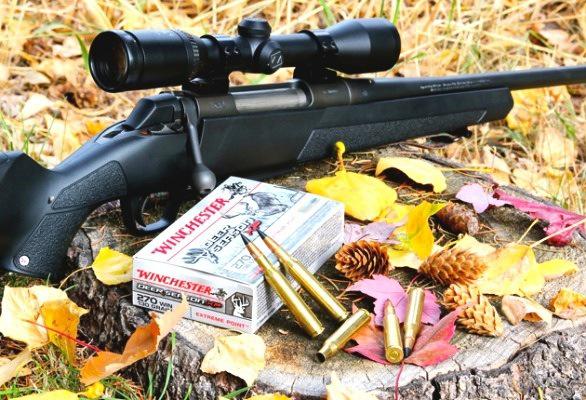 Budget Rifles: Necessary for Hunting’s Greater Good