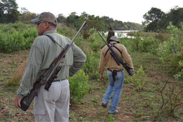 mossberg-next-chapter