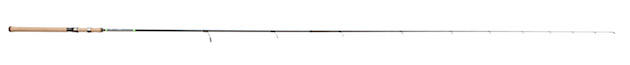 steelhead fishing rod