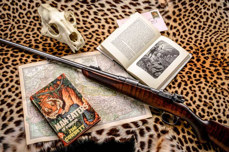 watch-jim-corbett-rifle