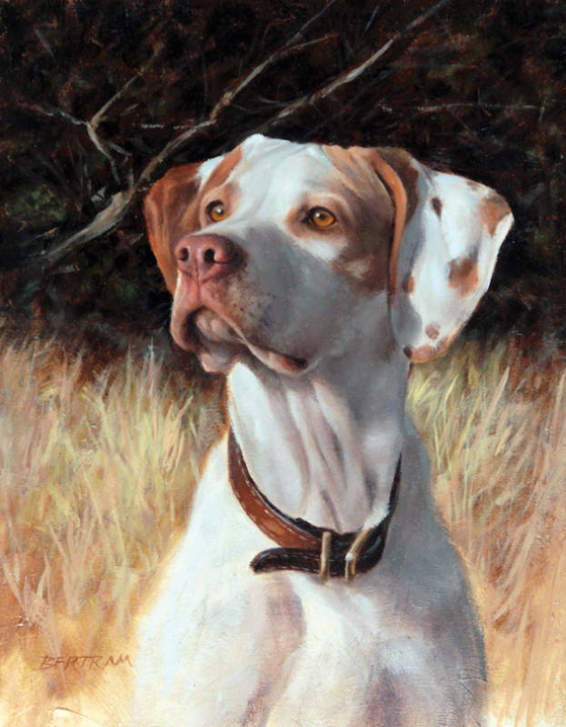 BertramArt.Pointer.SM