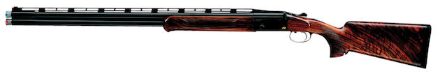 Blaser F3 Vantage png