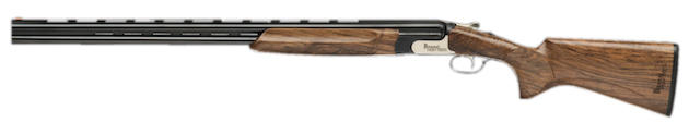 Perazzi HT-HT-S