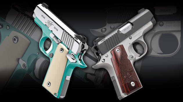 kimber BelAir_MicroTwoTone