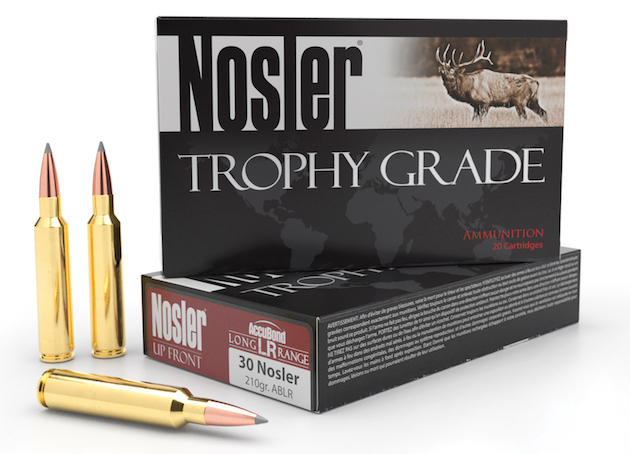 nosler 60118_TG-ABLR_30 Nosler-210gr