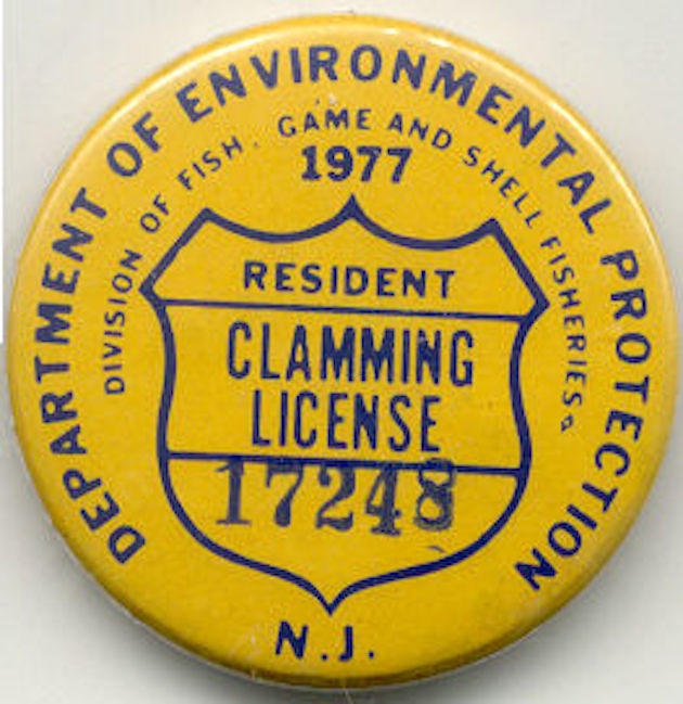 4347njclamming1977a