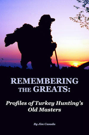 turkey_masters_cover_image_large