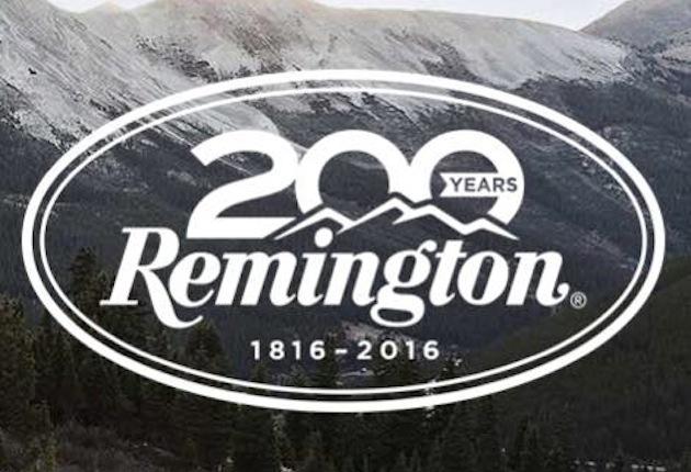 Remington Announces New Limited Lifetime Warranty