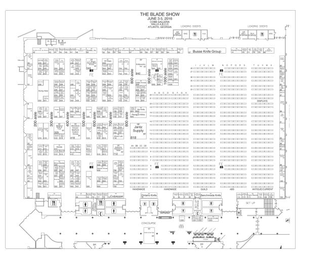 BLADE2016Floorplan