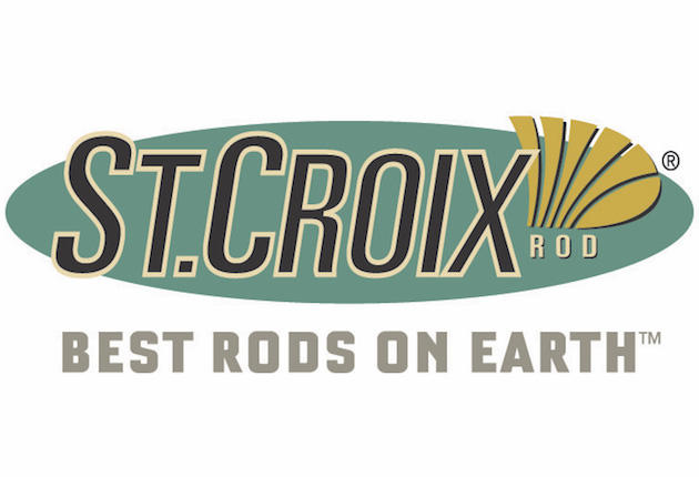 St. Croix Begins Offering Factory Tours