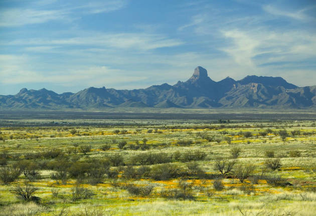 Landscape_scene_of_Buenos_Aires_National_Wildlife_Refuge