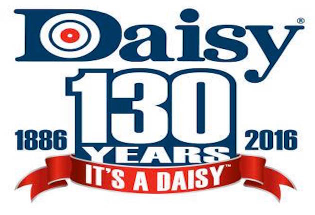 Gamo Acquires Daisy