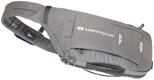 Umpqua switch 600 2024 zs sling pack