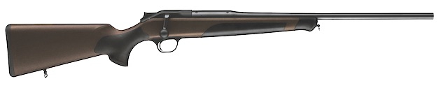 blaser R8 Professional S