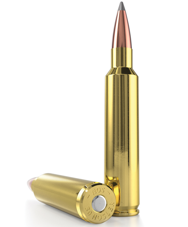 nosler 30-Nosler_BeautyShot