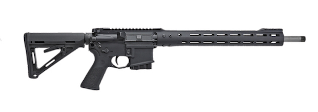 sig sauer RM400-H18SS-PRED