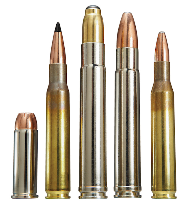 swift ammo FamilyCartridges_1