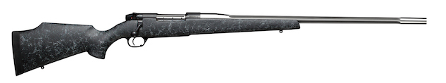 weatherby PastedGraphic-1