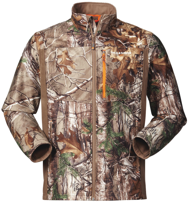 Browning bridger shooting jacket on sale loden