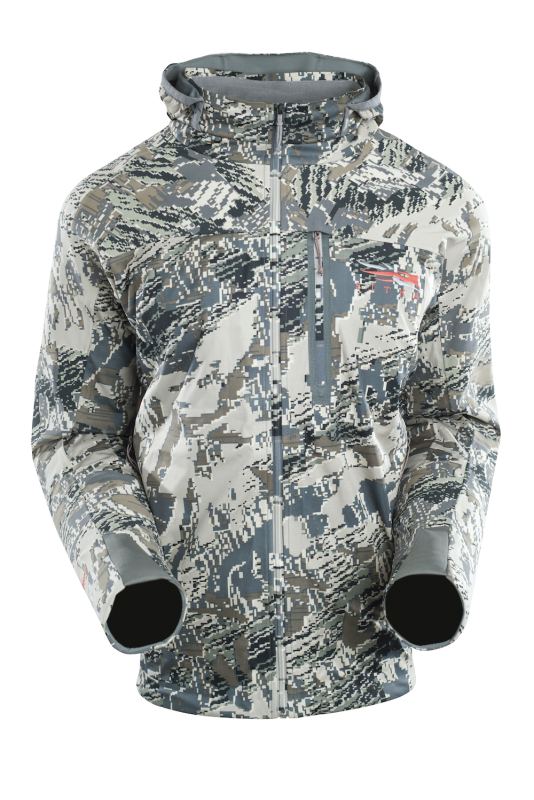 sika-oc_-timberline-jacket