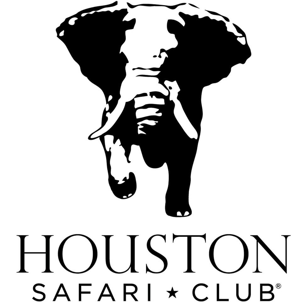 Come See Sporting Classics at the Houston Safari Club Convention