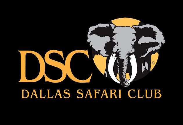 Come See Sporting Classics at the Dallas Safari Club Convention