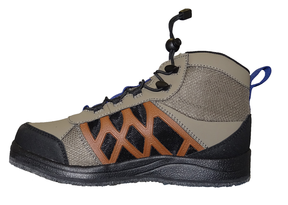 2017 Awards of Excellence: Chota Wading Boots Named “Fishing Product of ...