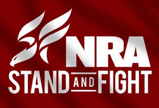 NRA’s Ring of Freedom Members Get New Health Benefits