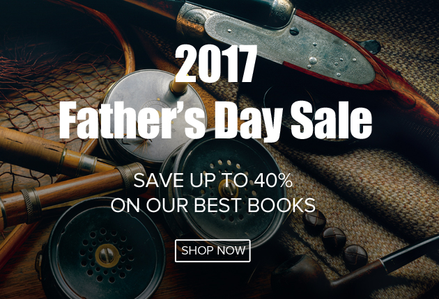 Giant Father’s Day Sale Going On Now