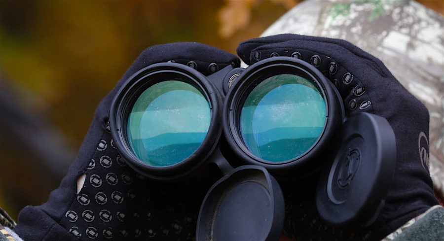 Best Safari Binocular Explained, Pt. 2