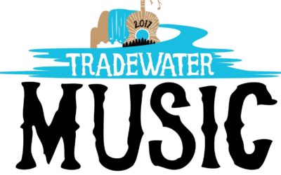 Winghaven Lodge to Host Tradewater Music Fest