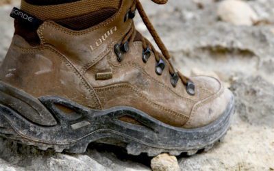 Best African Safari Boot Explained