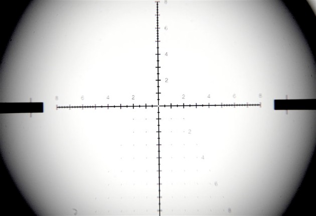 Holdover, BDC Reticles, or Turret Dialing