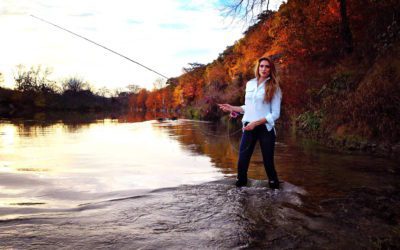 Gordy & Sons Outfitters Hosting “Ladies Fall Fashion Preview”