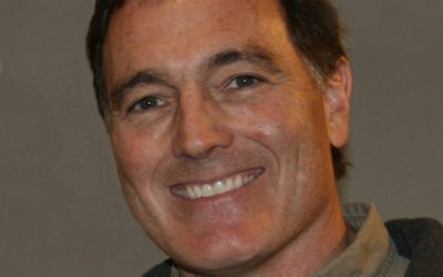 Ward Museum of Wildfowl Art Announces 2018 “Living Legend Award” Recipients