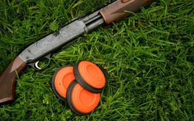 500 Clays Per Person