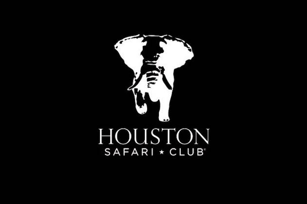 Houston Safari Club Changes Convention Venue