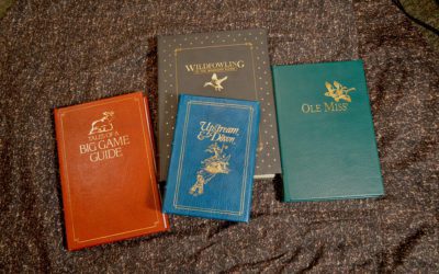 A Truly Premier Collection