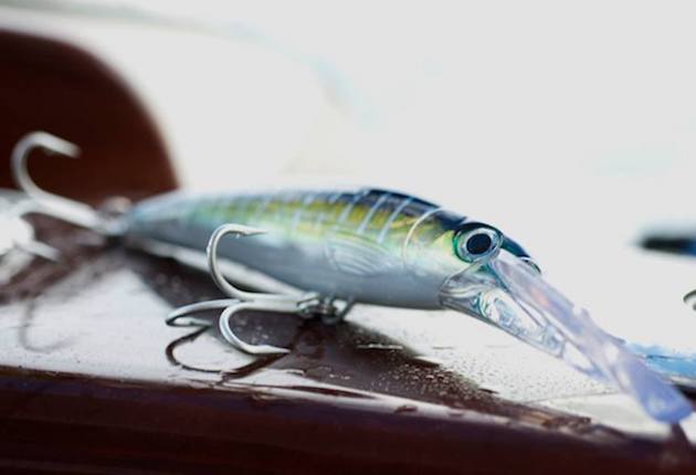 Rapala USA Promotes Company Veterans to Drive Global Growth - Sporting  Classics Daily