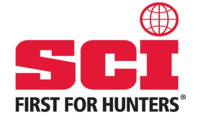 SCI Moving Convention from Mandalay Bay