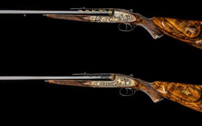 Even More Than Meets the Eye