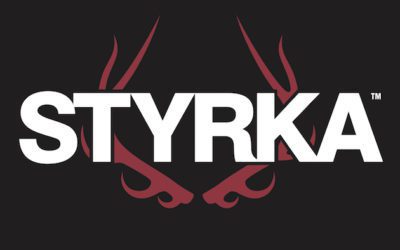 Styrka Binocular and Rifle Scope Rebates for the Holidays