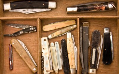 Christmas Heartbreak