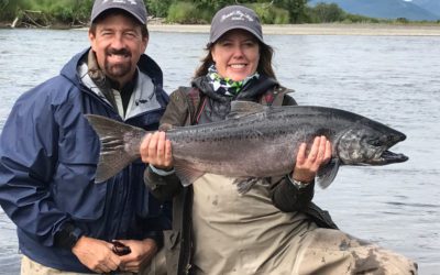 Dorsey Pictures Receives Curt Gowdy Memorial Award