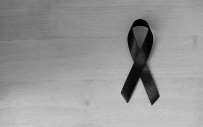 Harry Selby (1925-2018)