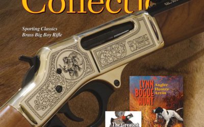 Check Out Our Special New Year Catalog